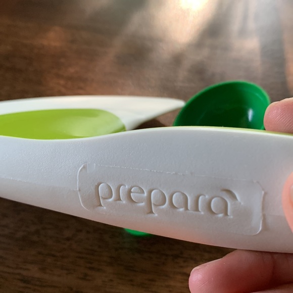 Kitchen Gadgets Bundle - Picture 4 of 5